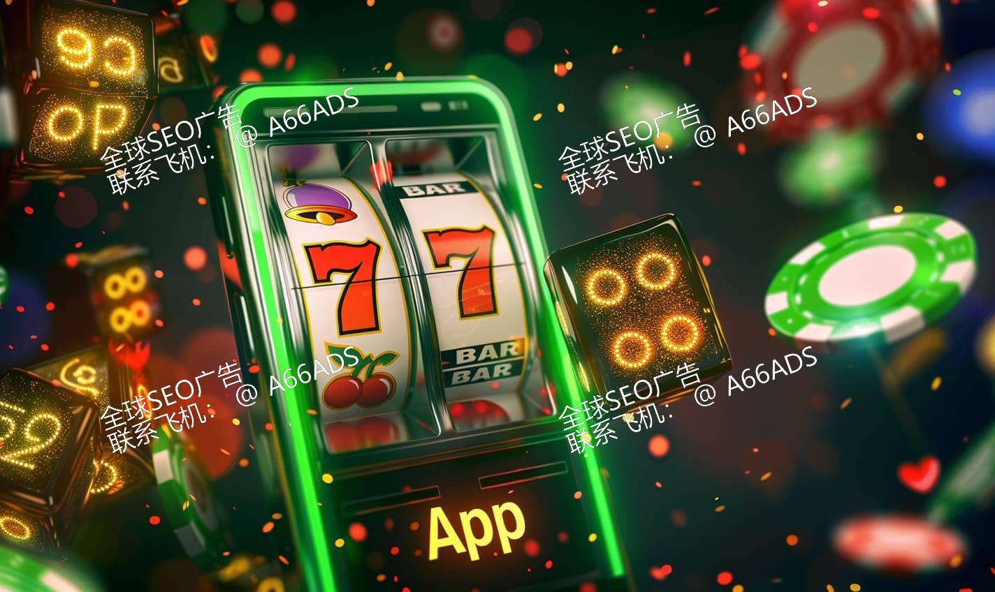App aceswin
