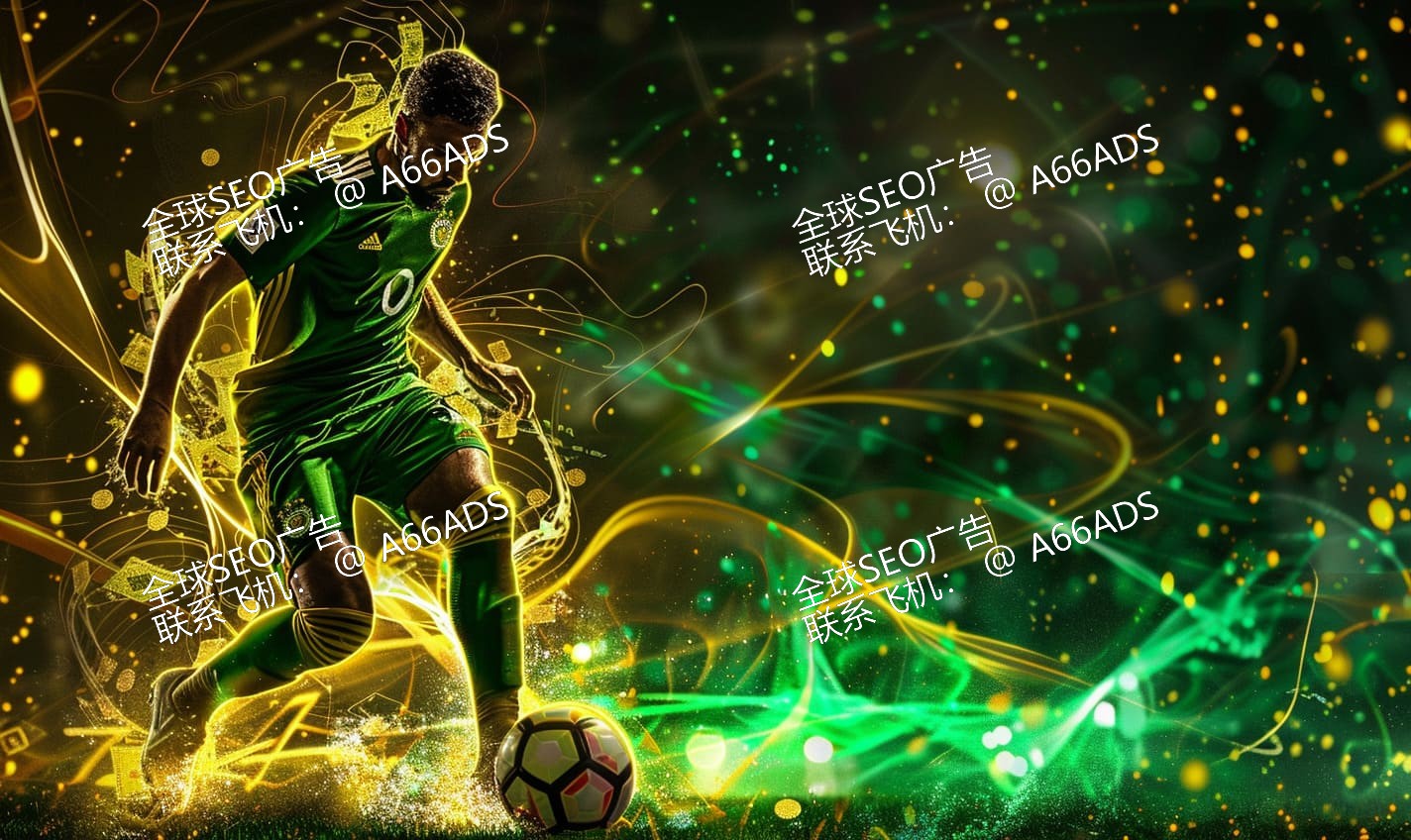 Apostas aceswin